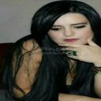 Clauda chemali sur yala.fm